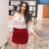 nana109980