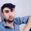 user196657519