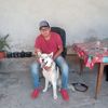 ricardocruz2373