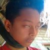 infosambirenteng.0