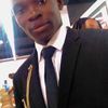 user2110504268083