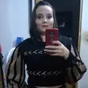 polyana.crystal