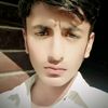 uzair1809