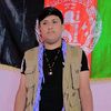 usman.afghan213