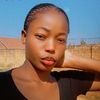 davinamputu312
