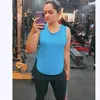 renathasalys