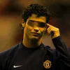 rami.bassem