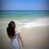 magy_kamel_11