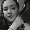 arely.zavala4