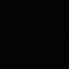 iokj7q