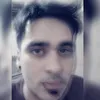 nelsonguitar13