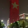 bui.ly83