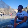 khal4580