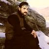 nizamshah0658