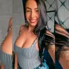 larah.mariia4