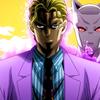 literallyyoshikagekira