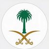 user41790976860274
