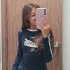 itzz__pao