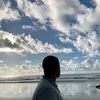 carlos.alex429