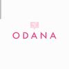 .odana