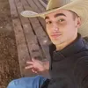 orogerx_