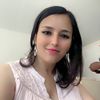 nabila.aoulaiche4
