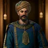 shuh_hussain