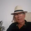 roberto.dias.de.s2