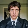 andrew.sanson