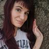 kelleylee39
