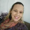 cristiane.freitaspg