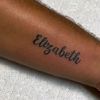 elizabth476