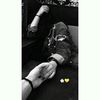user5962379091154