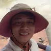 baobao020389