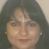 aruna.jerkin