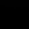 feik109