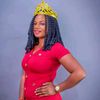 queen.natacia