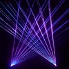 laser.light.captu