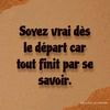 user1092223399654