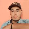 nelvin.solares.mu