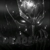 batman_arkham_boss