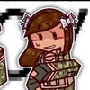 poggers.fadosaiko