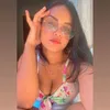 saritagouveia8