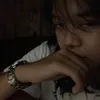 jasx_j