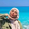 retal.mohamed624