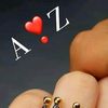 az72697