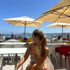 criisrivilla