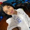 naza.arti