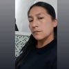 user3612084299021