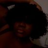 justbyonca